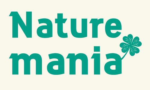 NatureMania.co